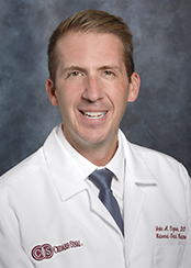 John A. Ozimek, DO