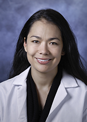 Margaret H. Ochner, MD