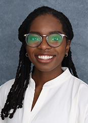 Osayamen O. Omoruyi, MD