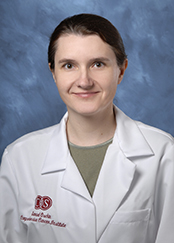 Doctor Image