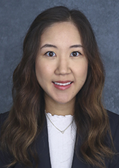 Alyssa Park, MD