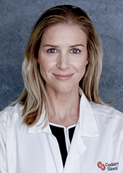 Amy C. Polverini, MD