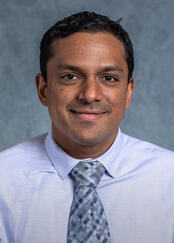 Benedict R. Pereira, MD | Cedars-Sinai - Neurology