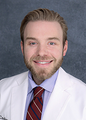 Charles E. Pohl, MD