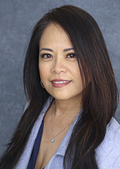 Chona B. Pedraja, NP