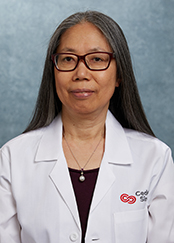 Dorothy J. Park, MD