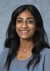 Emily C. Parathara, NP