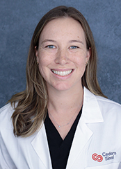 Emily A. Peterson, MD
