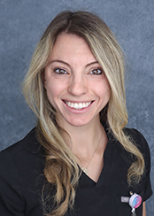 Emily G. Pott, MD