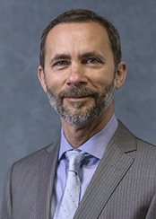 Firooz Pak, MD
