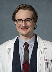 Gabriel A. Pollock, MD