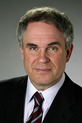 Glenn B. Pfeffer, MD
