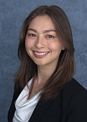 Grace Pipes, MD