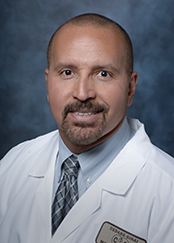 Doctor Image
