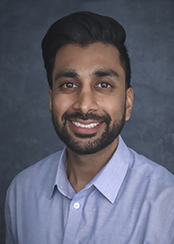 Jay Patel, MD