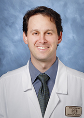 Joshua Pevnick, MD