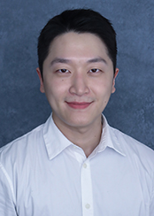 Justin J. Park, MD