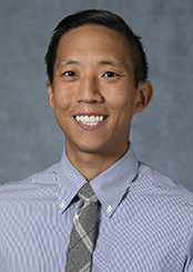 Long N. Pham, MD