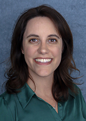 Madeline Ponzio, MD