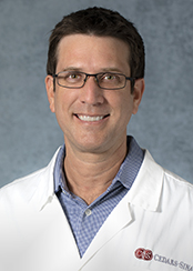 Max R. Pollock, MD