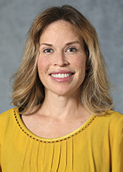 Michelle D. Pulley, MD