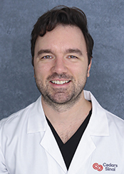 Nolan R. Pearson, MD
