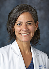 Rachel C. Pearl, MD