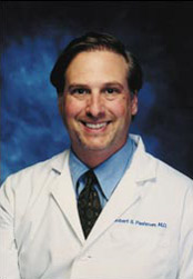 Robert S. Pashman, MD