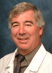Samuel H. Pepkowitz, MD