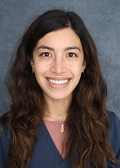 Stacey Pun, MD