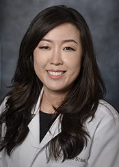 Susie Pae, MD