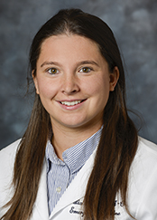 Talia L. Pollack, PA-C