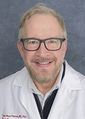 Tyler M. Pierson, MD, PhD