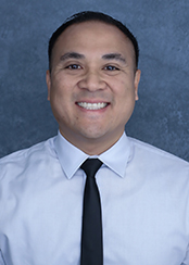 Voottisin M. Pisarnwongs, PA-C