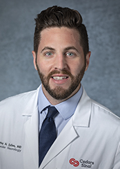 Jeffrey N. Quinn, MD