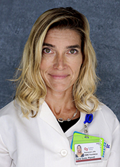 Kayla Quick, Pharm.D.