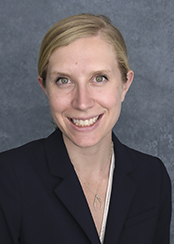 Amy N. Roach, MD