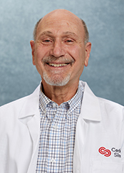 Barry E. Rosenbloom, MD