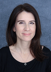 Celine E. Riera, PhD