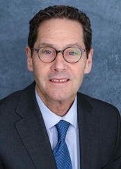 David H. Rowitch, MD, PhD