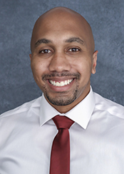 Donald D. Richards, MD