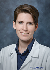 Erin L. Reeve, MD