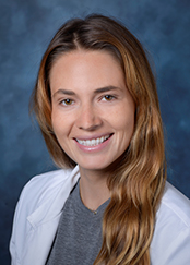 Jamie L. Rosquist, PA-C