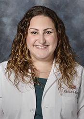 Jessica C. Roth, MD