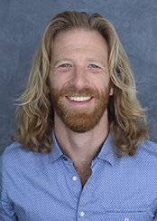 Jordan A. Rees, MD