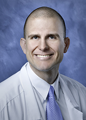 Joseph L. Robinson, MD