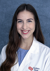 Karina G. Romo, MD