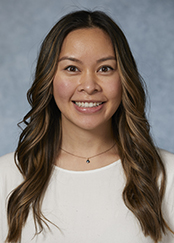 Kathryn Reyes, MS, LCGC