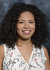 Krizia Rohena-Rivera