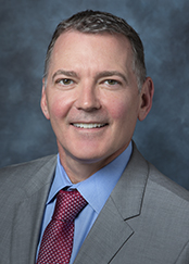 Richard V. Riggs, MD